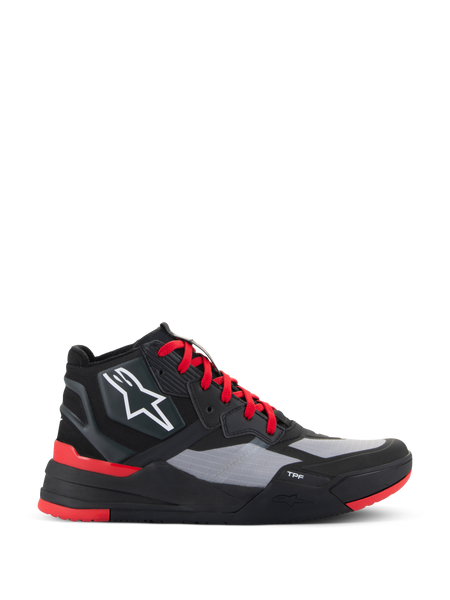 2654124-1342-r3_speedflight-