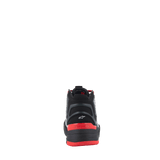 Speedflight Shoes