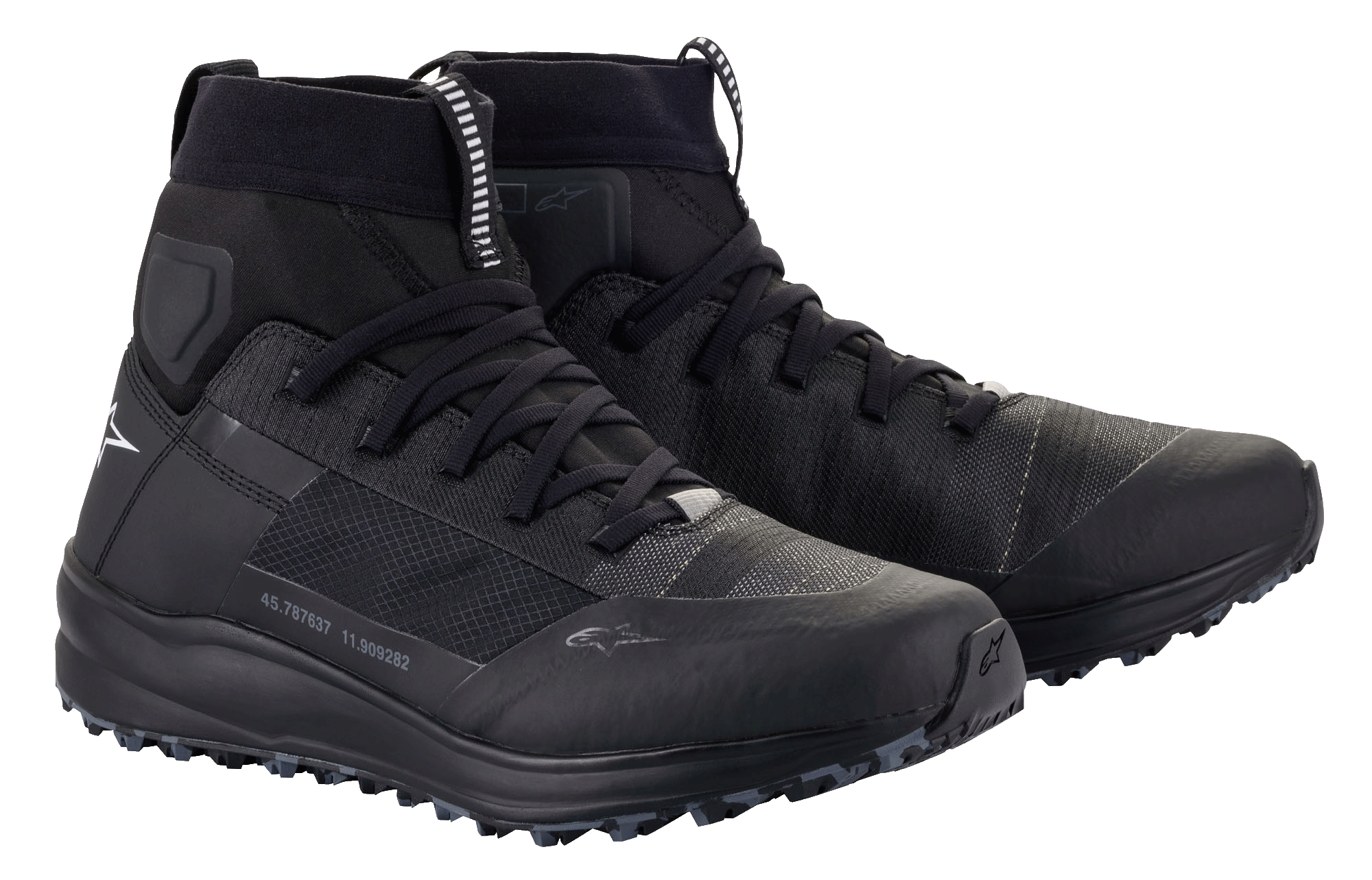 Speedforce Shoes - Motorcycle Footwear | Alpinestars® Speedforce Shoes - Motorcycle Footwear | Alpinestars®