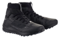 Speedforce Shoes