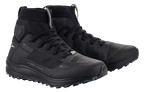 Speedforce Shoes
