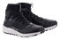 Speedforce Shoes