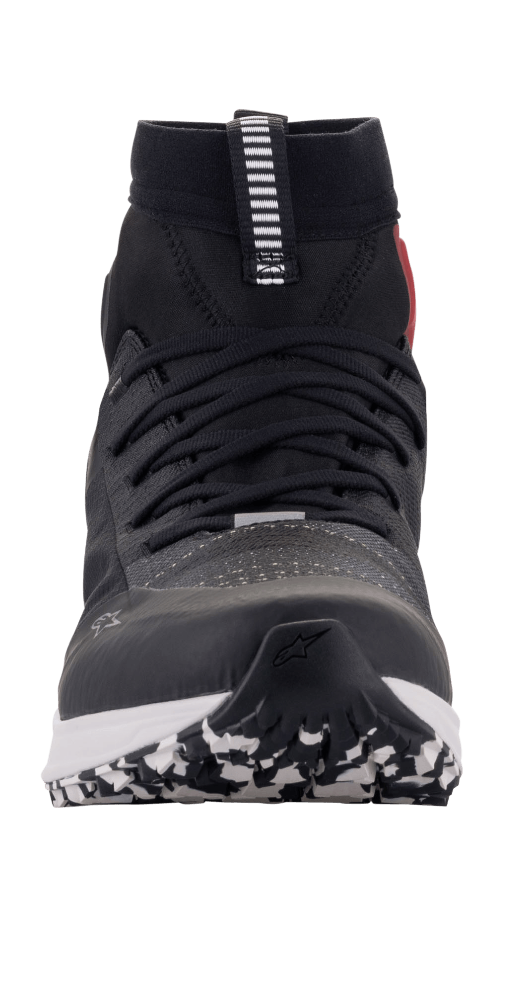 Speedforce Shoes - Main Image