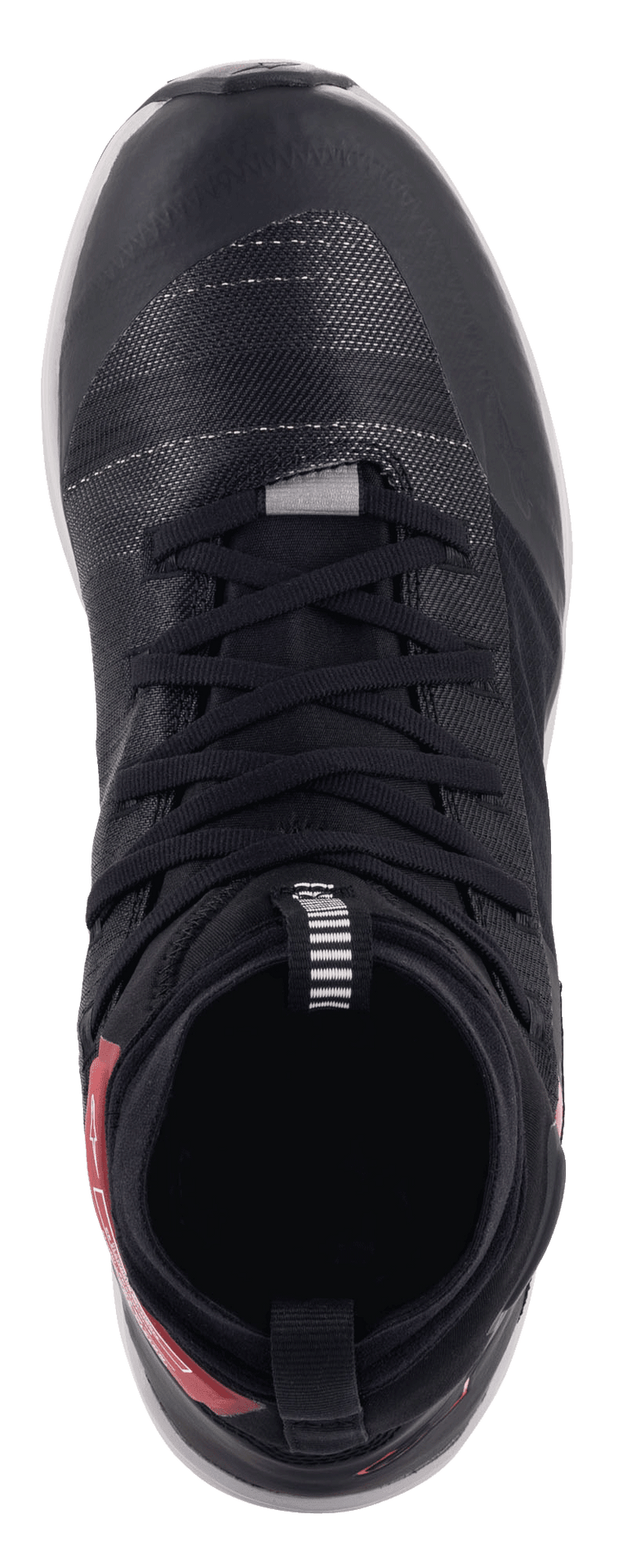 Speedforce Shoes - BLACK CONTEMPORARY Riding Shoes Speedforce Shoes - BLACK CONTEMPORARY Riding Shoes