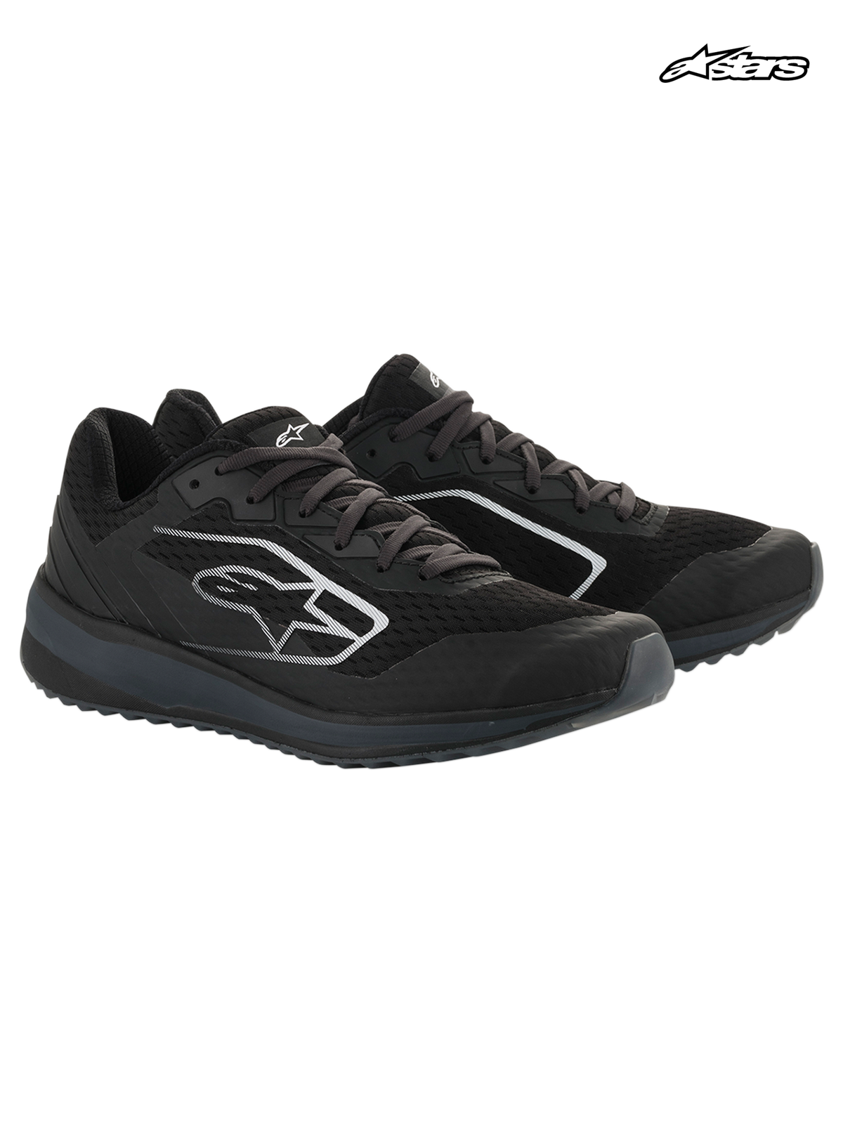 Meta Road Shoes