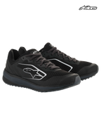 Meta Road Shoes