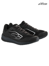 Meta Road Shoes