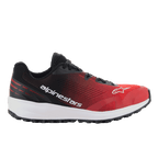 Meta Road V2 Shoes