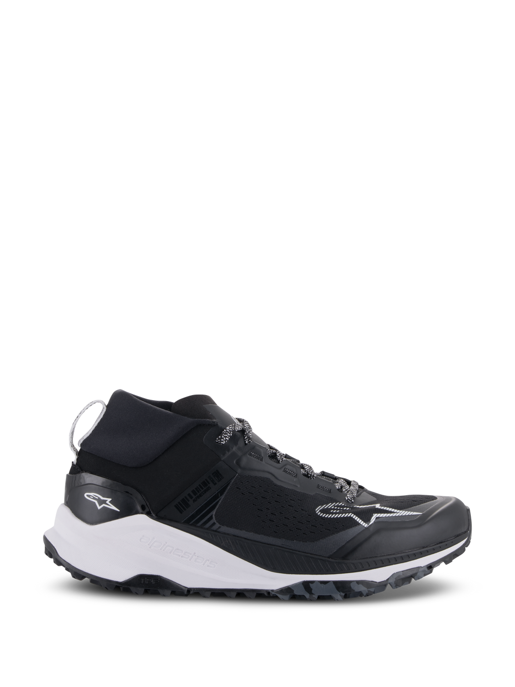 2654825-1210-r3_meta-xr-v2-