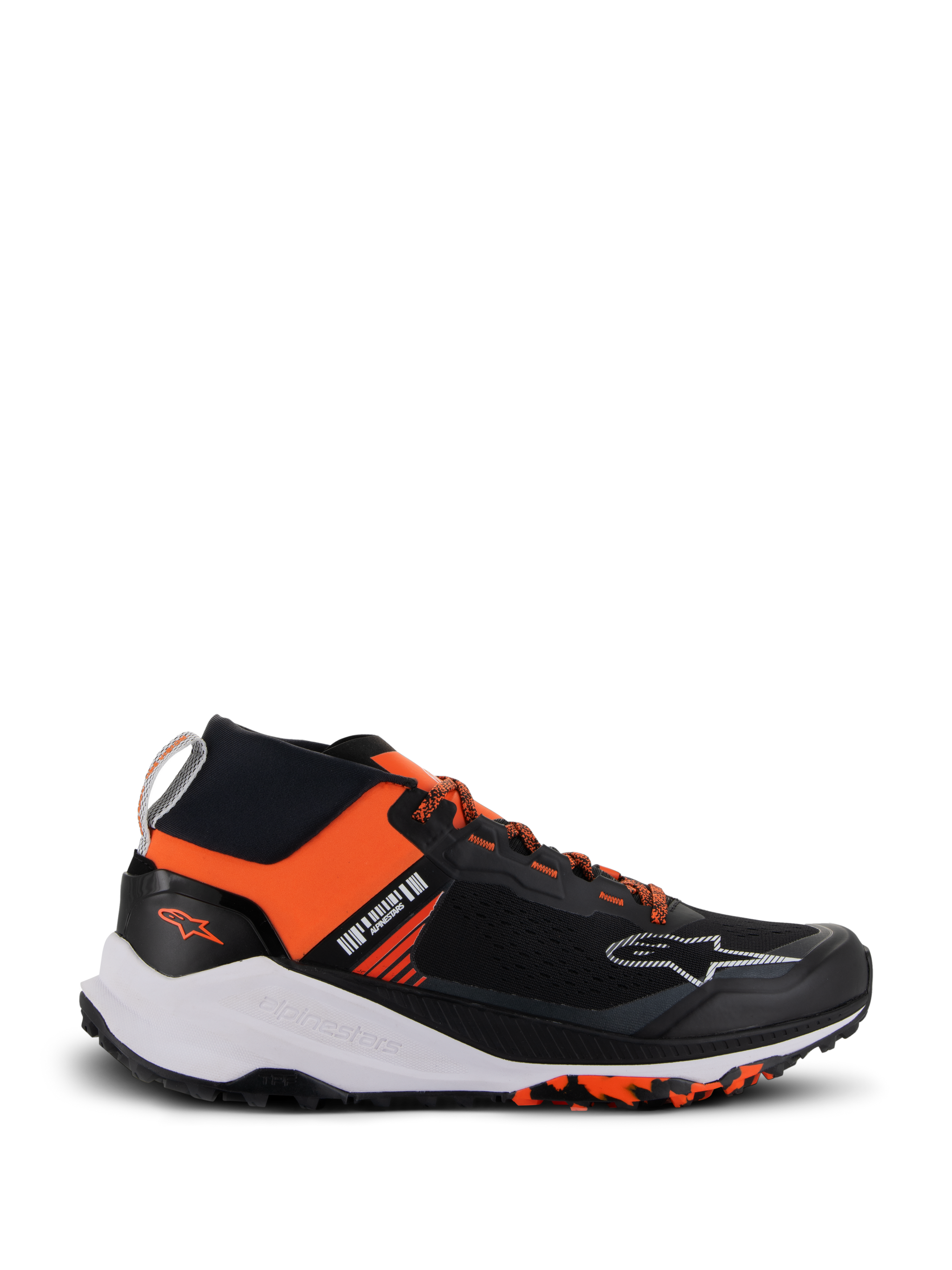 Meta XR V2 - Motorcycle Shoes | Alpinestars® Meta XR V2 - Motorcycle Shoes | Alpinestars®