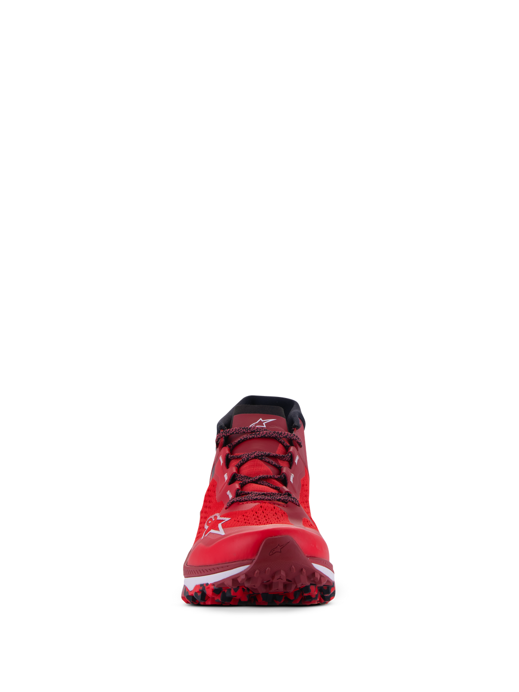 Meta XR V2 Shoes