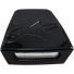 Supertech M8/M10 Helmet Rear Vent Frame