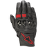 Celer V2 Gloves