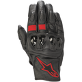 Celer V2 Gloves