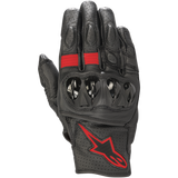 Celer V2 Gloves