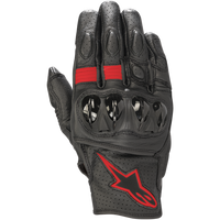 Celer V2 Gloves