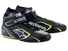 Tech-1 T V3 Shoes
