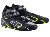 Tech-1 T V3 Shoes