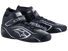 Tech-1 T V3 Shoes