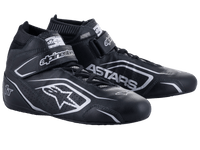 Tech-1 T V3 Shoes