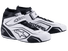 Tech-1 T V3 Shoes