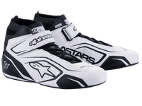 Tech-1 T V3 Shoes