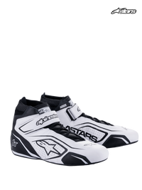 Tech-1 T V3 Shoes