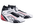 Tech-1 T V3 Shoes