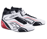 Tech-1 T V3 Shoes