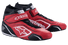 Tech-1 T V3 Shoes