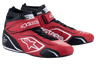 Tech-1 T V3 Shoes