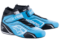 Tech-1 T V3 Shoes