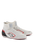 Supertech Shoes - FIA/SFI
