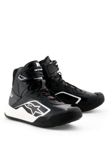 Radar V2 Shoes FIA/SFI