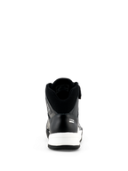 Radar V2 Shoes FIA/SFI