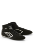 SP V3 Shoes SFI