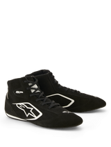 SP V3 Shoes SFI