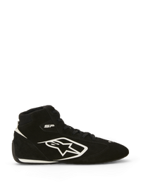 SP V3 Shoes SFI
