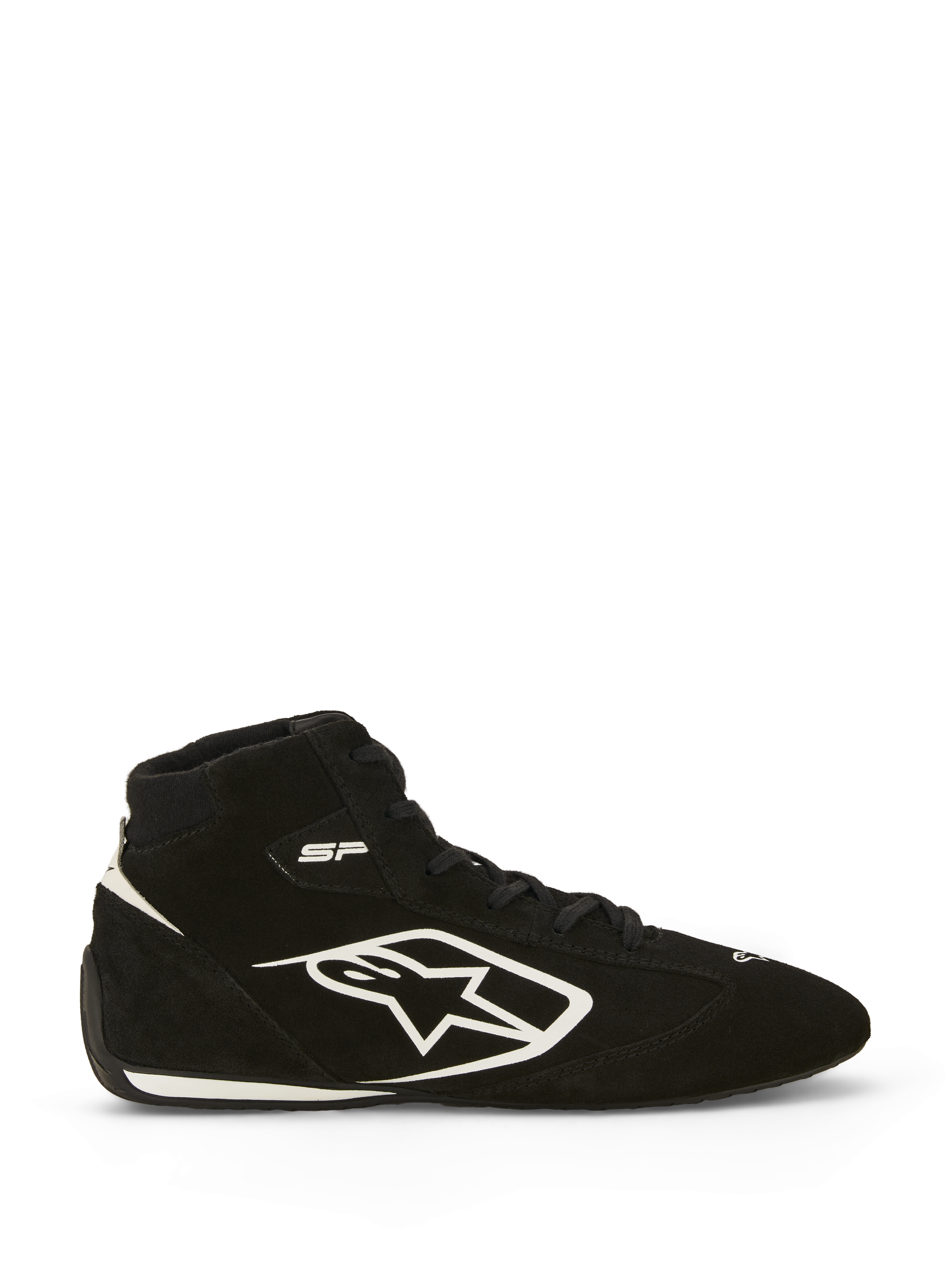 SP V3 Shoes SFI