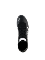 Supertech K Shoes - FIA