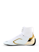 Supertech K Shoes - FIA