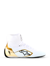 Supertech K Shoes - FIA