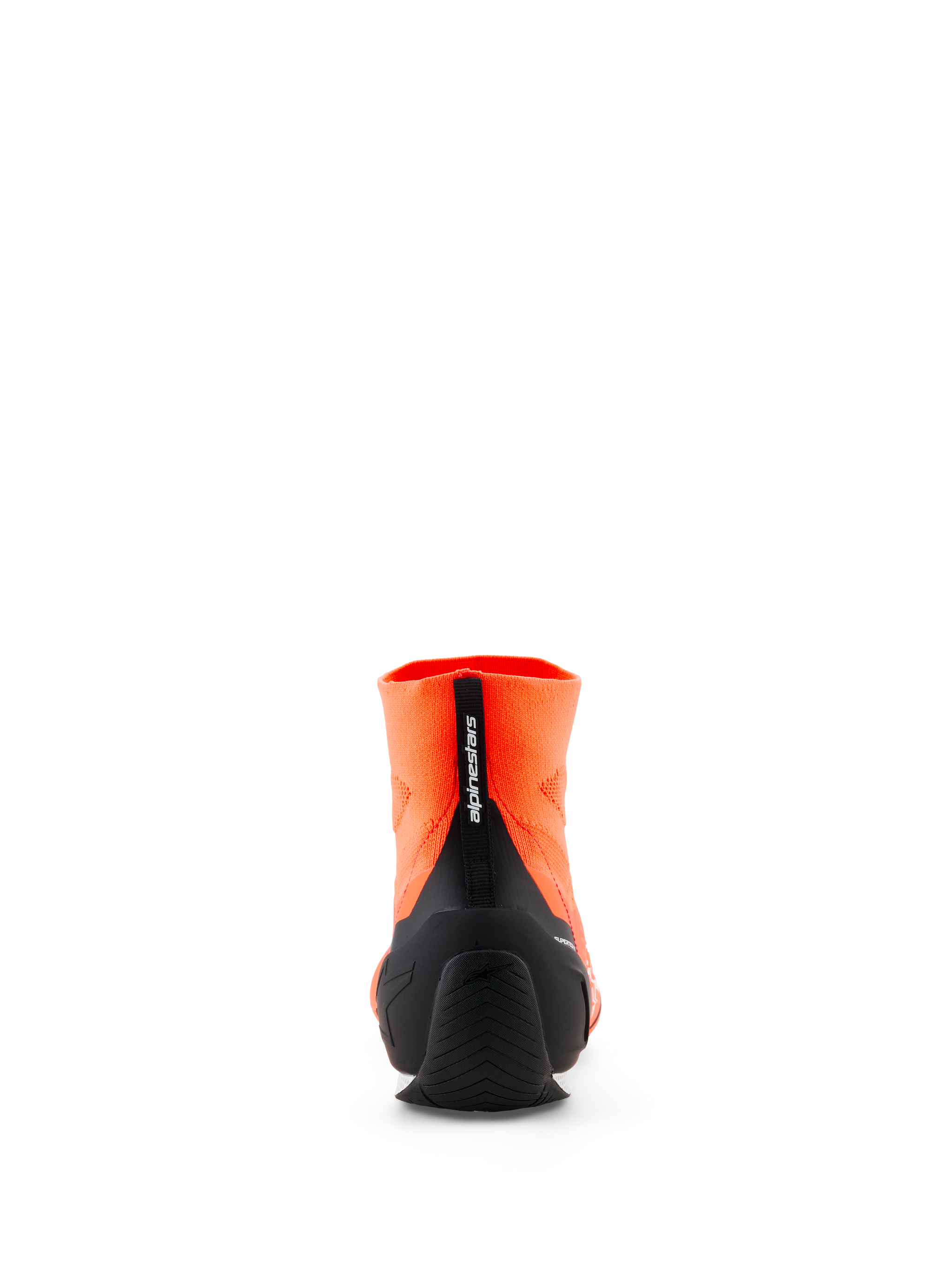 Supertech K Shoes - FIA