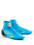 Supertech K Shoes - FIA