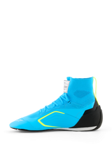 Supertech K Shoes - FIA