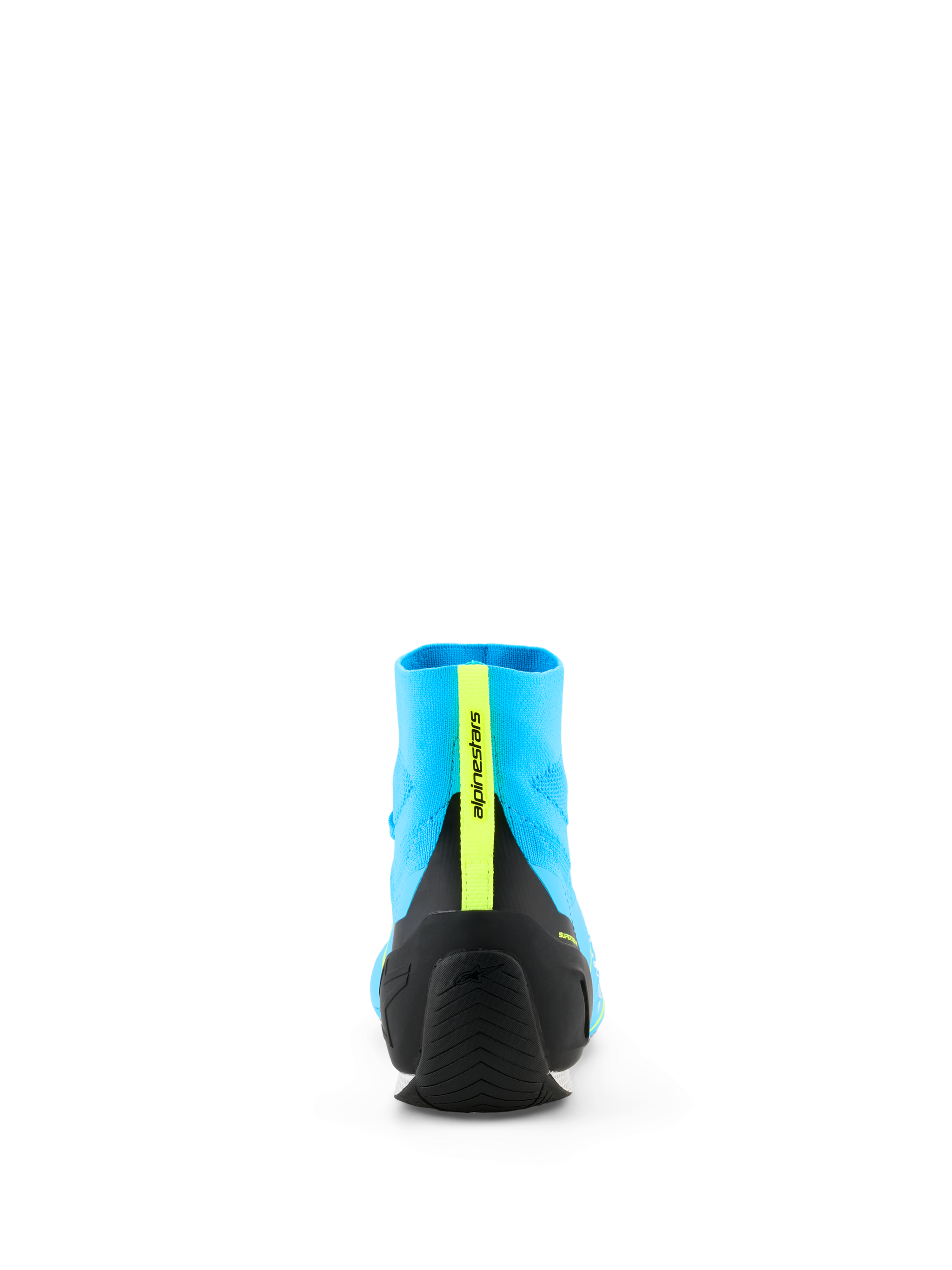 Supertech K Shoes - FIA