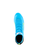 Supertech K Shoes - FIA