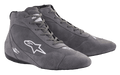 SP V2 Shoes