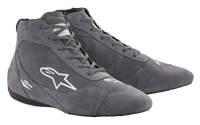 SP V2 Shoes