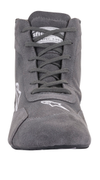 SP V2 Shoes